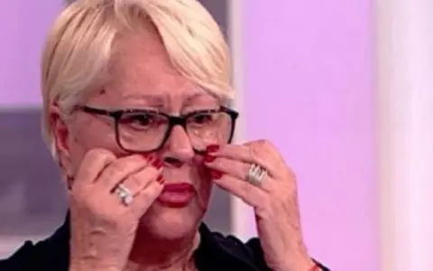 Drama neştiută a Mirabelei Dauer. A suferit o depresie cruntă: „Este o chestie oribilă. M-au amărât oamenii pe care i-am iubit!"