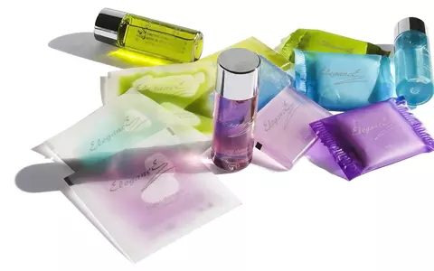 (P) Tu știi să alegi corect dermatocosmeticele pentru pielea ta?