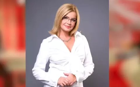 Cristina Țopescu, iubire secretă cu Gică Hagi, la începutul anilor 90? Gigi Becali: „I-am închis în casă cu cheia și...”