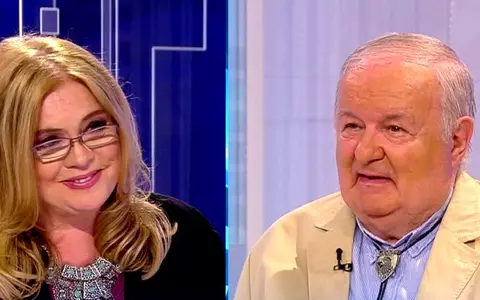 Cauza morții Cristinei Țopescu. Medicii legiști au făcut anunțul, în urma necropsiei. „Inima era mai grasă decât normal”
