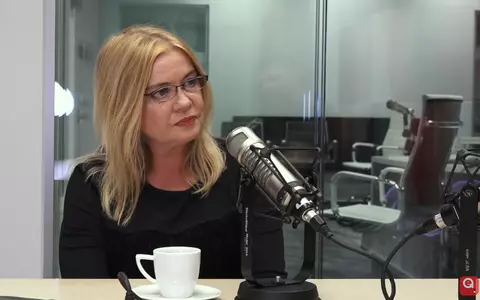 Cine este bărbatul care a văzut-o ultima oară pe Cristina Țopescu. S-au întâlnit pe 26 decembrie. „Sunt atât de șocat”
