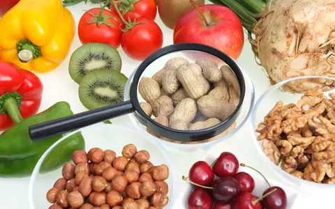 15 alimente care ajută creierul să funcționeze la capacitate maximă
