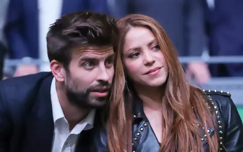 Pique, gata să renunțe la carieră pentru Shakira! Cântăreața îl presează să plece de la FC Barcelona și să se mute în Paradisul celebrităților