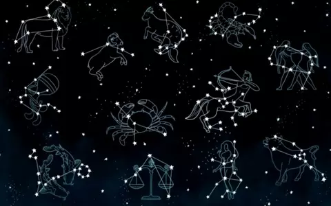 Horoscopul sănătății pe 2020! Problemele de sănătate ale fiecărei zodii. Află de ce trebuie să te ferești!