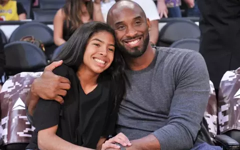 Reacții emoționante după moartea lui Kobe Bryant și a fiicei sale. Mesajele de condoleanțe postate pe rețelele de socializare de sportivi și vedete