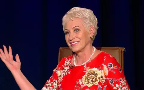 Lidia Fecioru a dezvăluit leacul pentru insomnie. Reteța naturistă pentru un somn liniștit
