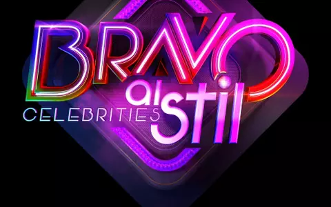 Primele declarații ale concurentelor „Bravo, ai stil! Celebrities”. Show-ul va începe în curând la Kanal D