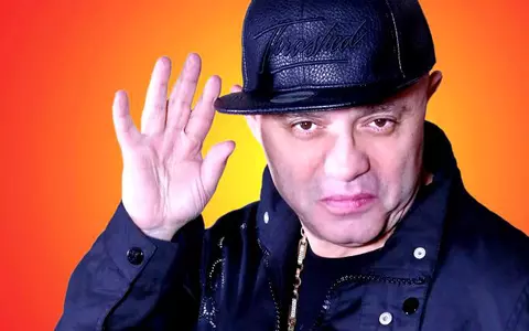 La asta nu te-ai fi gândit! Câte clase are Nicolae Guță și ce note a luat la examene