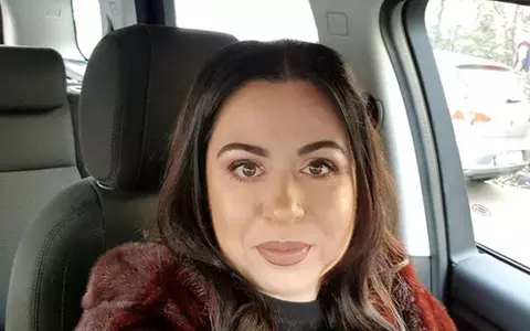Oana Roman și Marius Elisei, adevăratul motiv al despărțirii. Ea plânge, el petrece!