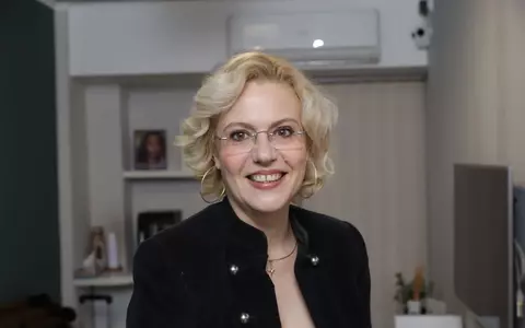 La 50 de ani, arată ca la 20. Raluca Moianu ține o dietă strictă: două mese pe zi și nu mănâncă seara!