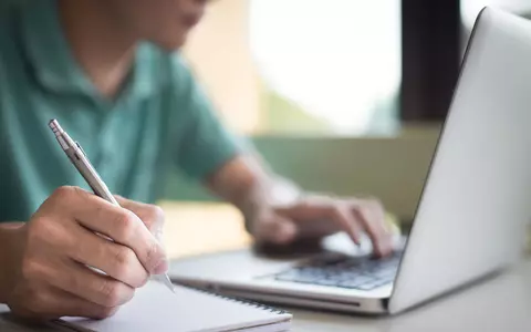 Joburile de șofer, contabil, inginer și cele part time au fost cele mai căutate de candidați, în 2019