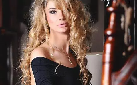 Cine este Graţiela Teohari Duban, concurentă Survivor România 2020. Soţia lui Duban nu se teme de jungla tropicală, ci de ...