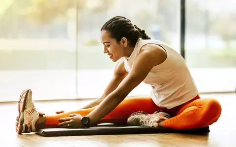 Ce trebuie să faci înainte de a-ți activa abonamentul la sala de fitness