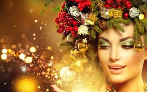 HOROSCOP 2020. Care sunt zodiile cu noroc în dragoste anul acesta