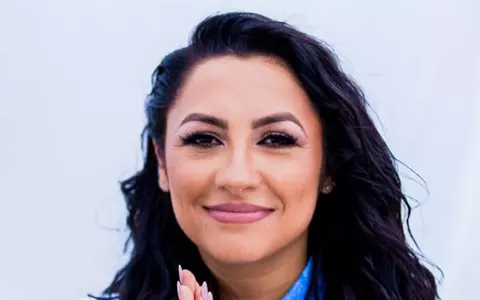 Andra a renunțat un concert din nordul Italiei din cauza coronavirusului. Bilete erau vândute toate