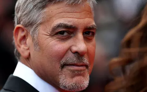 George Clooney, spitalizat de urgență, după ce a slăbit 13 kilograme. Ce diagnostic grav i-au pus medicii