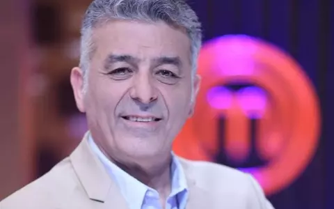 Chef Joseph Hadad a ajuns la spital. Primele declarații făcute de celebrul bucătar