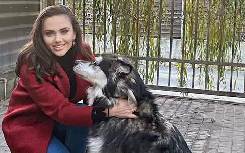 Cristina Șișcanu a dezvăluit misterul legat de Survivor România. Vedeta a confirmat ceea ce mulți bănuiau.  „Ne spălam în mare”
