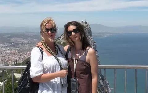 Ce s-a găsit lângă cadavrul Cristinei Țopescu. Andreea Berecleanu a făcut totul public. „Era o deprindere pe care o moștenise de la tatăl său”