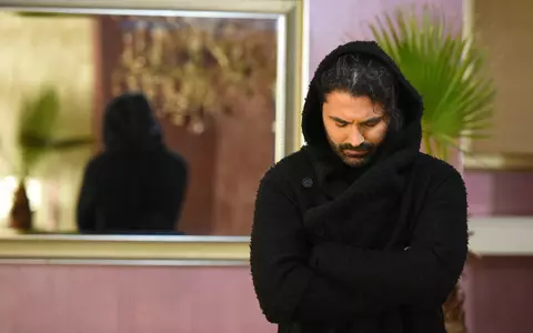 Pepe a dat cărțile pe față. Ce declară despre căsnicia cu Raluca. „Nu pot să spun că am familia şi relaţia perfectă”