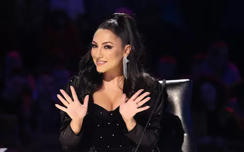 Premieră la Românii au talent! Ce se va întâmpla în sezonul 10. Andra este în culmea fericirii