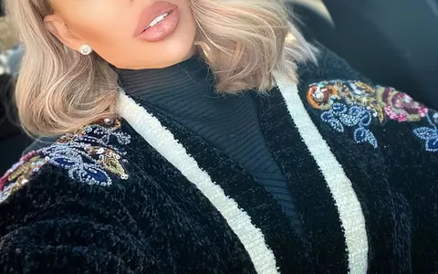 Bianca Drăgușanu și-a schimbat silicoanele. Vedeta a făcut primele declarații, la 7 zile de la operație