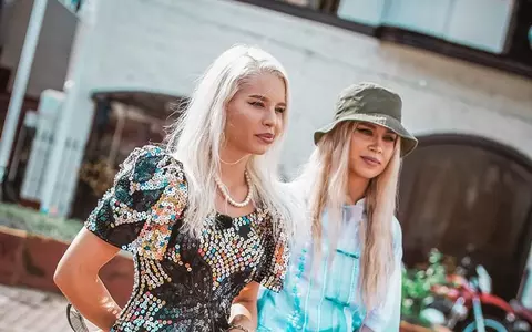 Alina Ceușan și Carmen Grebenișan au câștigat imunitatea la Asia Express. De ce nu s-au putut bucura