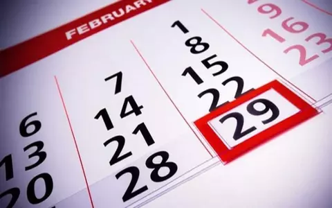 29 februarie, semnificații și superstiții. Ce trebuie să știi dacă vrei să te căsătorești într-un an bisect