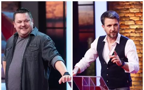 Mihai Bobonete răspunde criticilor și explică de ce prezintă emisiunea "Pe bune". Actorul din Las Fierbinți a răbufnit: "Pro TV nu e al lui Andi Moisescu și nici al meu"