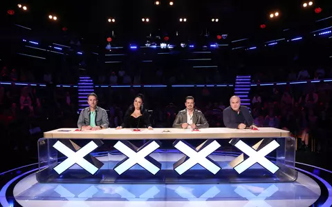 "Românii au talent" începe pe 7 februarie. Ce se va întâmpla în prima ediție a sezonului 10