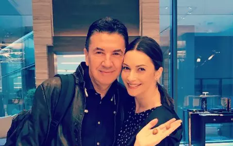 Ce va face Andreea Berecleanu, după ce a încheiat socotelile cu Antena 1? „Mă îndrept spre comunicare”