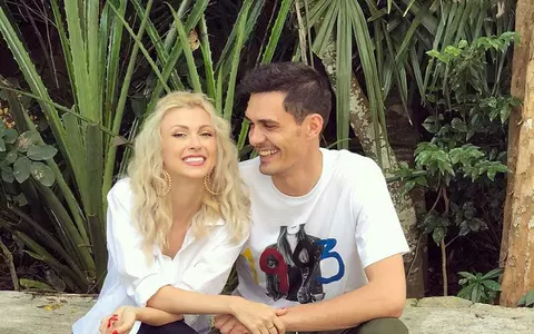 George Burcea s-a întors acasă la Andreea Bălan. Ce spun părinții artistei despre divorțul fiicei lor: ”Ne-a interzis...”