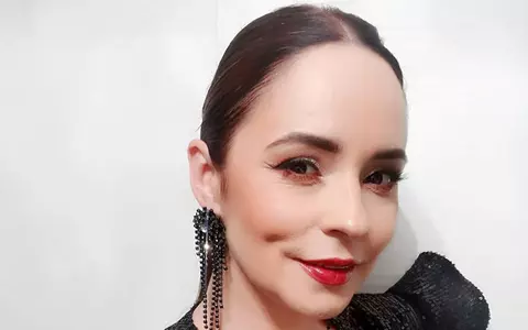 Andreea Marin are doi copii adoptați. Ce s-a întâmplat cu micuții: ”Am un băieţel în China şi o fetiţă în Kenya”