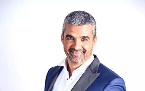 Aurelian Temișan a reacționat după ce finul său, George Burcea, a fost prins drogat la volan. "Nu suntem perfecți!"
