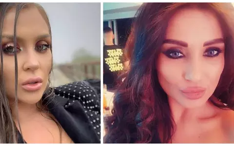 Oana Radu a ironizat-o pe Bianca Rus la Bravo, ai stil! Celebrities! Comentariile artistei au stârnit hohote de râs în platou