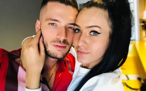 Bianca și Livian de la Puterea Dragostei s-au despărțit. S-a lăsat cu multe lacrimi vărsate în emisiune: ”Sunt așa șocată”