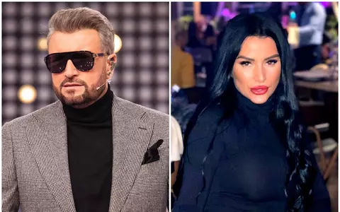 Catălin Botezatu, sfat pentru Daniela Crudu după ce a fost bătută de iubit: "Când se ajunge la mutilare, indiferent cât ai iubi pe cineva, trebuie să renunți la tot"