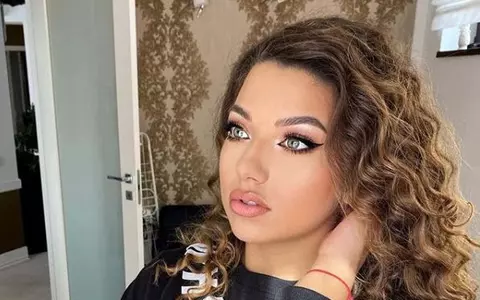 Cătalina Șeicaru de la Exatlon a dat vestea cea mare: este însărcinată
