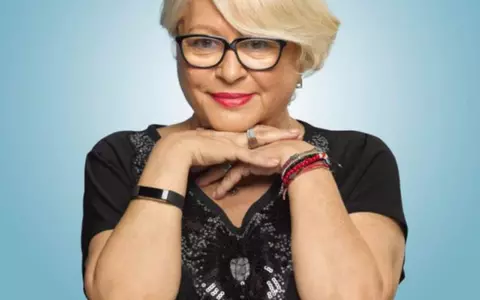 Ce pensie are Mirabela Dauer: „Probabil că atâta meritam şi atât mi-au dat...”
