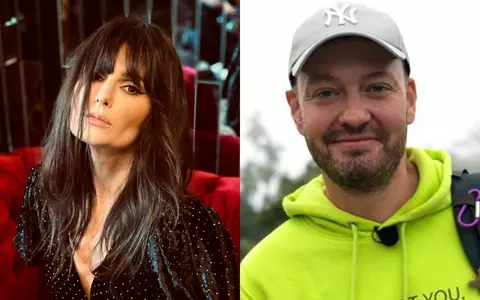Relație neașteptată între Dana Budeanu și Alex Abagiu de la Asia Express: ”Toată lumea care ajunge să-l cunoască...”