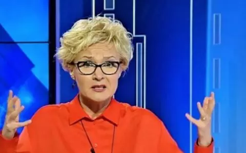 După Andreea Berecleanu, o nouă plecare neașteptată… Dana Grecu a anunțat că renunță la Antena 3 după 15 ani de colaborare