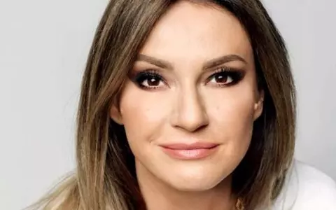 Cu ce se ocupă Dana Războiu, după ce a divorțat și a renunțat la televiziune definitiv: „Am trimis 3 echipe în Statele Unite”