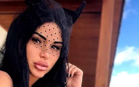 Daniela Crudu, decizie de ultimă oră după ce a fost bătută cu bestialitate de iubit. Fanii sunt contrariați