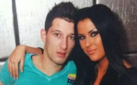 Mihai Costea rupe tăcerea la 8 ani de când s-a despărțit de Daniela Crudu: „Aceste lucruri nu-ți fac bine, ca fotbalist”