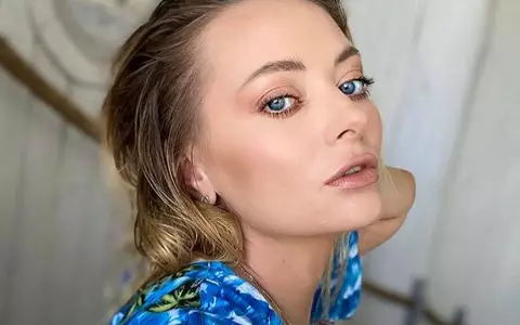 Delia își permite tratamente de lux, dar apelează la trucuri de înfrumusețare băbești: "Îmi prepar un amestec din miere cu mălai"
