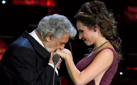 Placido Domingo a recunoscut tot: A hărțuit sexual 27 de femei. Artistul le-a cerut scuze victimelor