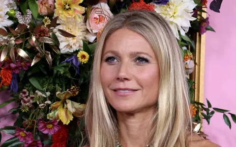 Ce recomandări a primit Gwyneth Paltrow de la expertul în sex după ce s-a plâns că "viața ei sexuală s-a sfârșit"