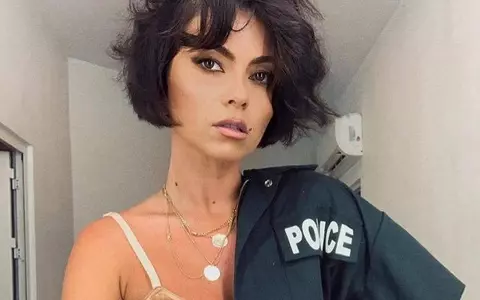 Celebritatea nu a schimbat-o pe INNA. Vedeta ar încetini timpul să-și țină mai mult părinții în viață
