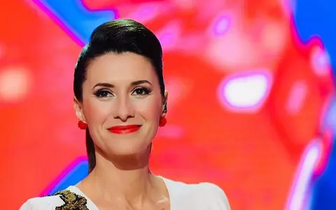 Drama neștiută a Iulianei Tudor. Poartă o mare durere în suflet, de ani buni: "Mama mea..."