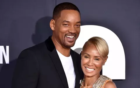 Trecutul neștiut al soției lui Will Smith. Acum mamă a doi copii, Jada Pinkett Smith a fost traficantă de droguri